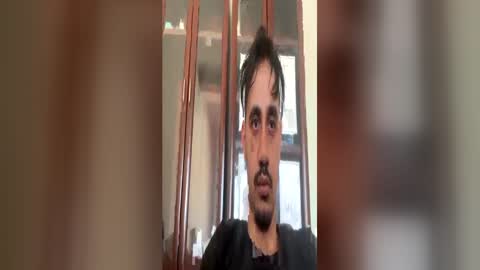 abdoy681659 online show from July 5, 12:56 pm