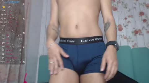 Snapshot of abelasburgo chatting on January 24, 5:21 pm Independence model AbelAsburgo online show from January 24, 5:21 pm