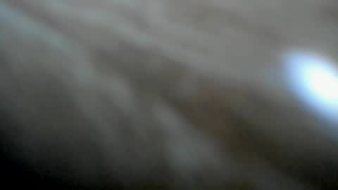 Snapshot of abelasburgo chatting on January 9, 5:13 am Independence model AbelAsburgo online show from January 9, 5:13 am