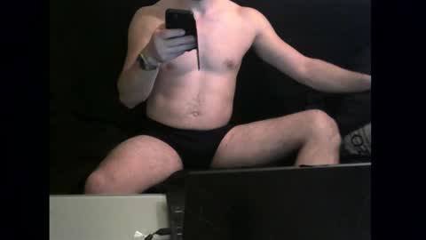 ablaziz55623 online show from November 29, 6:54 pm