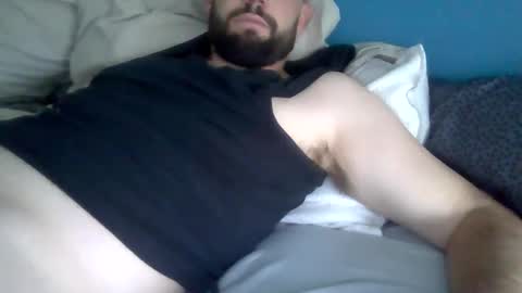 Fr654 online show from April 13, 7:20 am