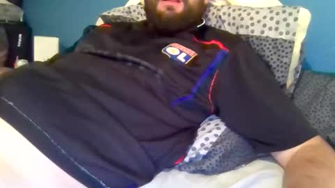 Fr654 online show from April 25, 9:01 pm