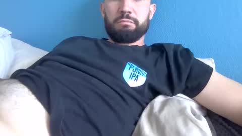 Fr654 online show from April 14, 2:05 pm