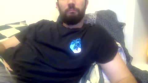 Fr654 online show from November 13, 3:49 pm