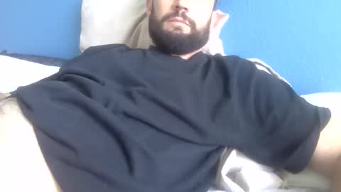 Fr654 online show from April 29, 1:38 pm