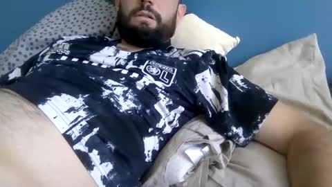 Fr654 online show from April 23, 12:29 pm