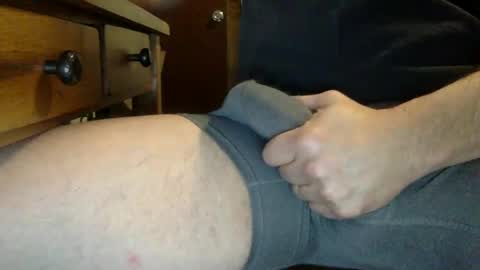 Snapshot of aboobika1330 chatting on January 20, 10:59 pm aboobika1330 online show from January 20, 10:59 pm