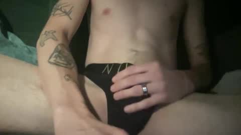 bilingual-libido online show from June 11, 3:04 am