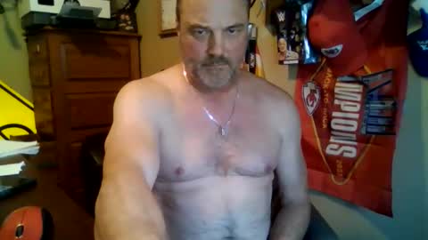 aboringguy online show from October 10, 6:35 pm
