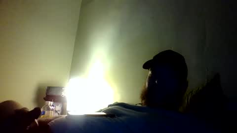 abovethemnow123 online show from March 13, 8:59 pm