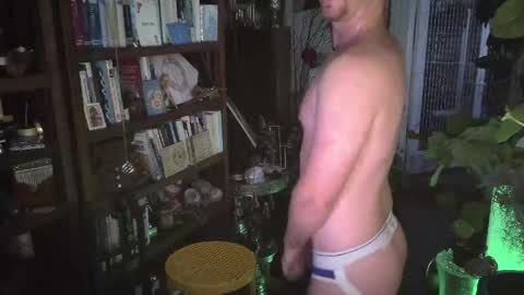 abracadanny777 online show from April 20, 12:51 pm