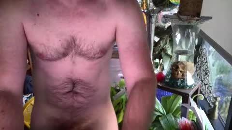 abracadanny777 online show from December 19, 2:47 pm