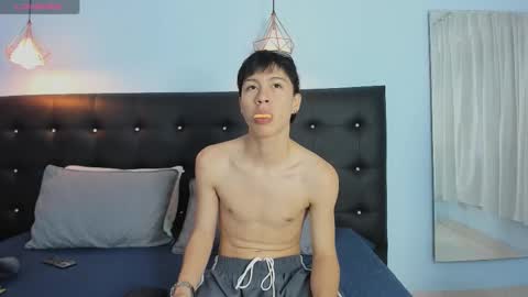 abraham_horny18 online show from November 10, 8:14 pm