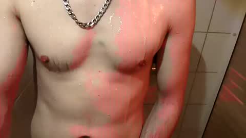 abslove1 online show from March 22, 2:27 am