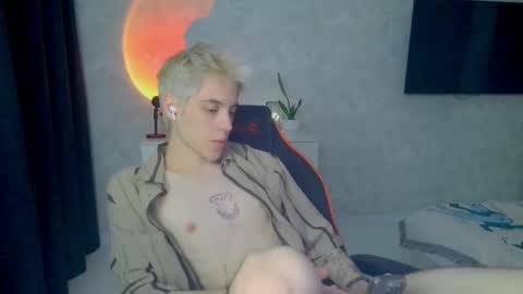 Snapshot of abslut chatting on September 9, 3:55 pm Nick online show from September 9, 3:55 pm