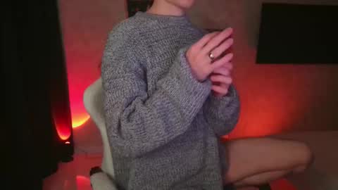 Nick online show from October 21, 3:59 pm