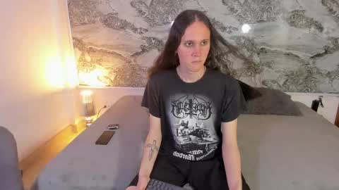 Snapshot of abyss_king chatting on October 7, 7:07 pm abyss_king online show from October 7, 7:07 pm
