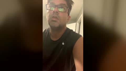 abza69 online show from March 2, 4:56 am