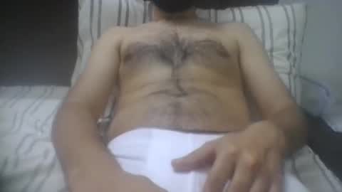 ac_135 online show from April 29, 8:59 pm