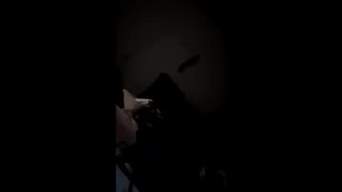acab187qc187 online show from May 11, 1:07 am