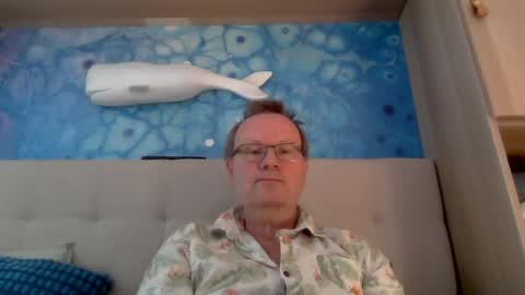 accel4 online show from June 2, 6:36 am