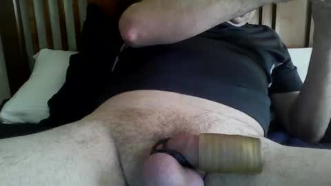 Snapshot of ace1man chatting on February 1, 3:18 pm ace1man online show from February 1, 3:18 pm