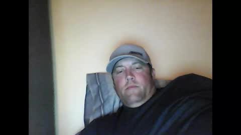 ace2 online show from May 4, 12:12 am