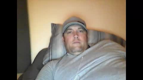 ace2 online show from March 2, 2:22 am