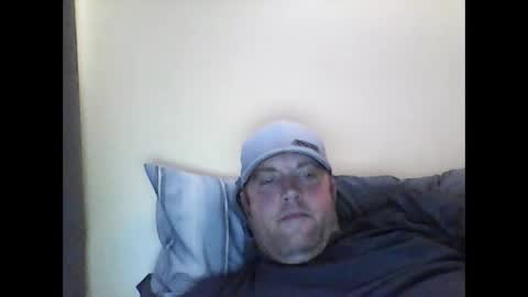 ace2 online show from March 18, 2:53 pm