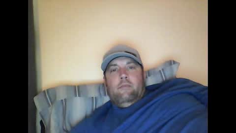 ace2 online show from March 7, 4:38 pm