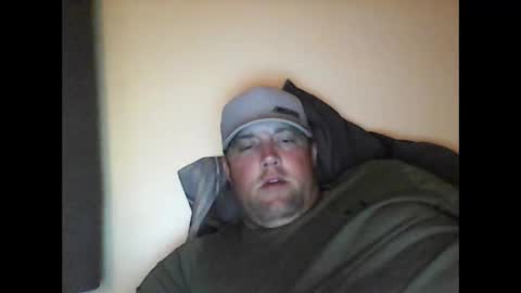 ace2 online show from April 21, 1:42 am