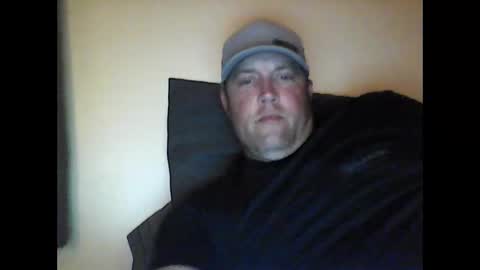ace2 online show from April 27, 12:51 am