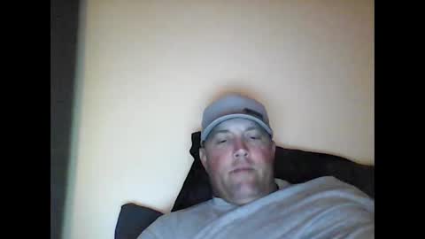 ace2 online show from May 11, 12:23 am