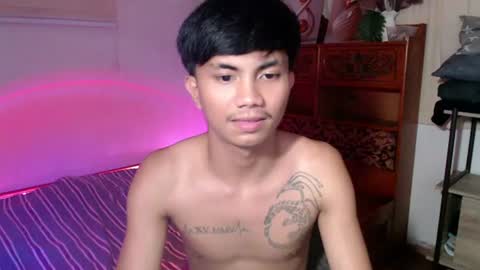 Ace online show from August 3, 9:37 am