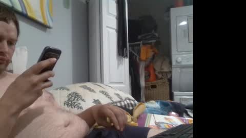 adam online show from October 12, 10:20 am