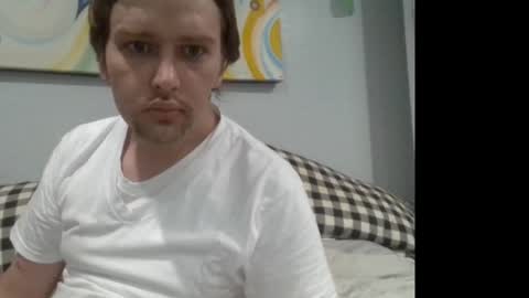 adam online show from September 26, 2:26 pm