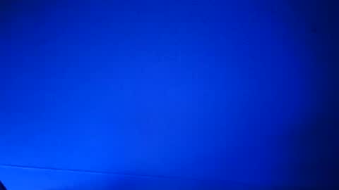 Ace online show from January 12, 8:04 am