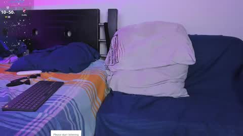 Snapshot of acid_longer chatting on September 12, 11:27 pm centric independent model online show from September 12, 11:27 pm