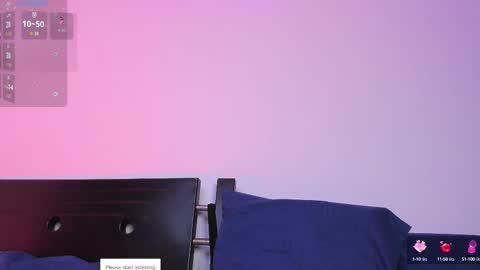 Snapshot of acid_longer chatting on September 9, 8:08 pm centric independent model online show from September 9, 8:08 pm