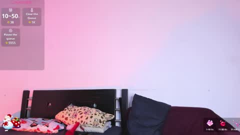 Snapshot of acid_longer chatting on December 14, 1:06 pm centric independent model online show from December 14, 1:06 pm