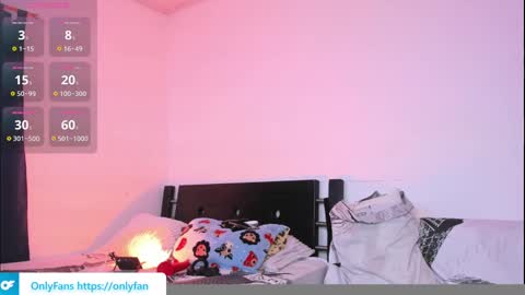 Snapshot of acid_longer chatting on February 26, 12:05 am centric independent model online show from February 26, 12:05 am
