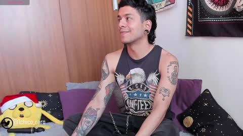 Snapshot of acid_time chatting on December 14, 9:24 pm Jhonny online show from December 14, 9:24 pm