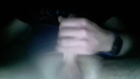 Andrew online show from October 9, 11:48 am