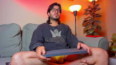 R. online show from September 14, 10:06 am