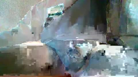 acrunner online show from March 1, 9:48 pm