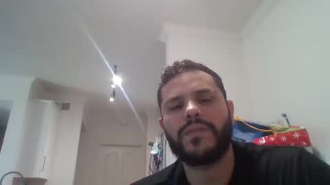 acrunner online show from October 14, 7:21 pm