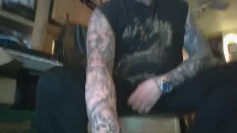 act_right_dub420 online show from January 31, 7:29 am