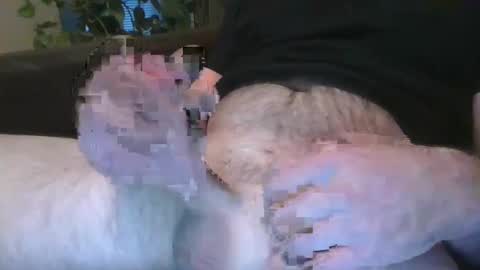 lead soldier online show from December 24, 7:06 am