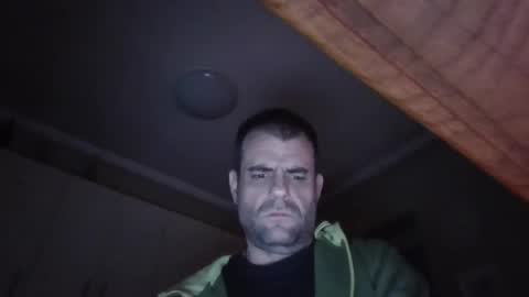 lead soldier online show from February 2, 5:10 am