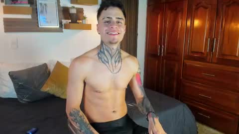 Acxel online show from April 21, 9:54 pm